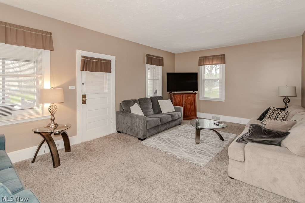 Geneva - Residential