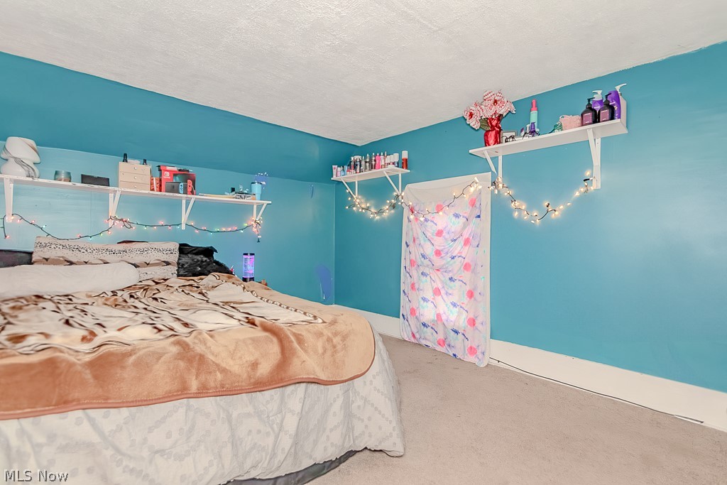 Geneva - Residential