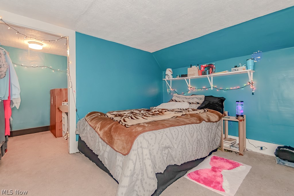 Geneva - Residential