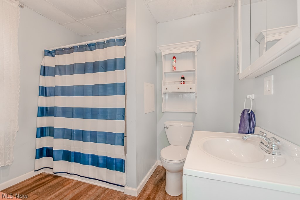 Geneva - Residential