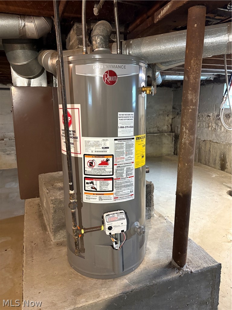 Geneva - Residential