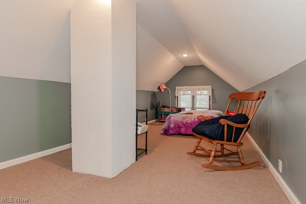 Geneva - Residential