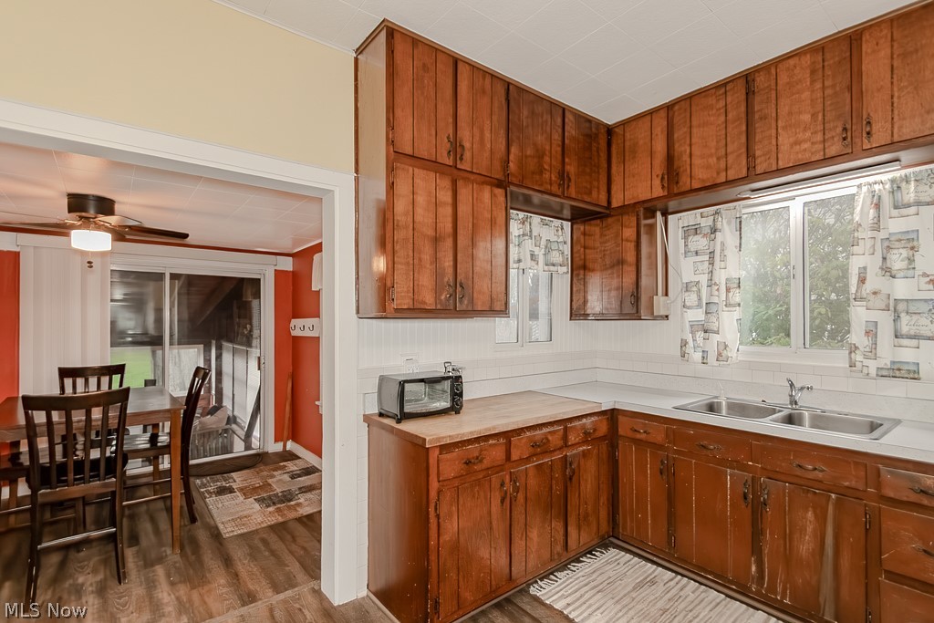 Geneva - Residential