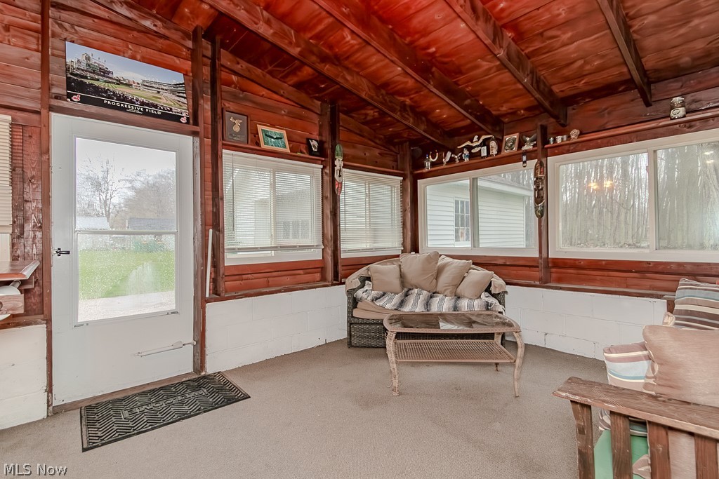 Geneva - Residential