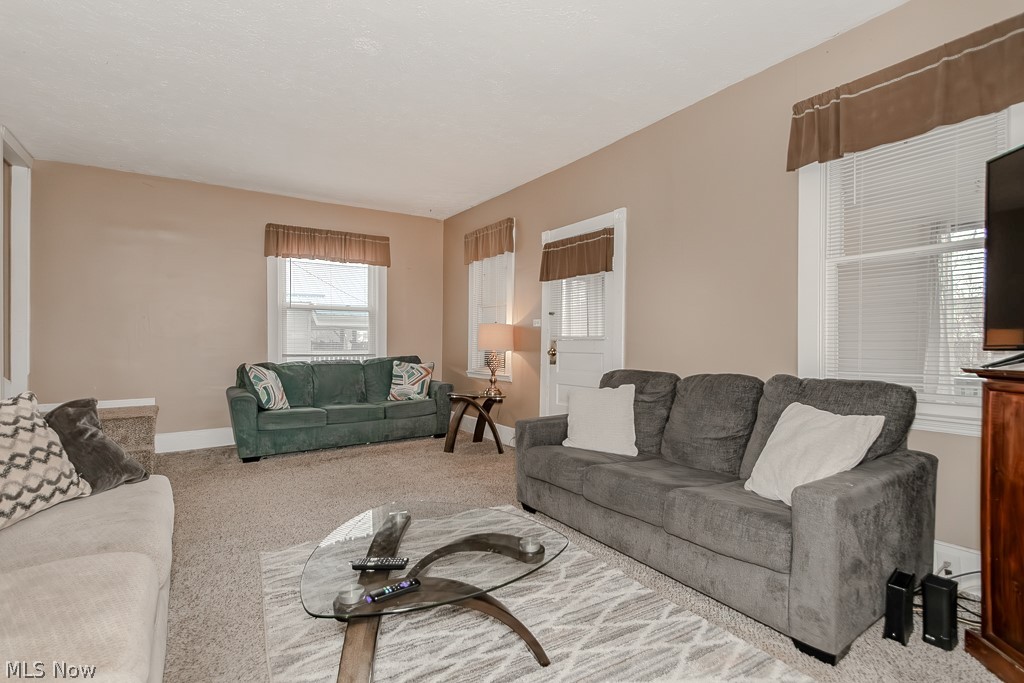 Geneva - Residential