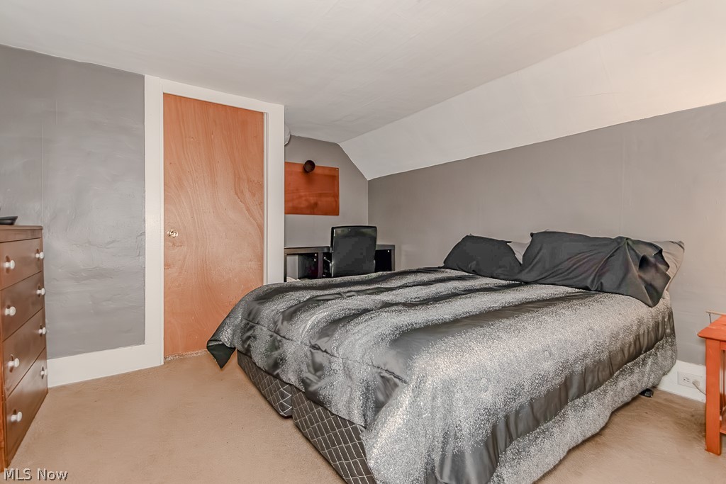 Geneva - Residential