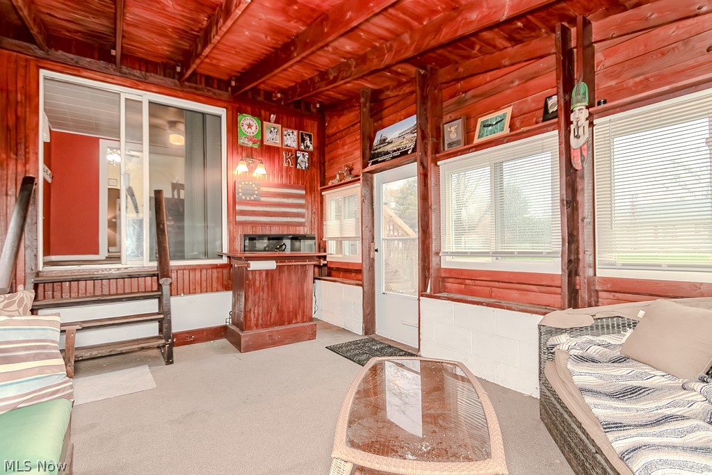 Geneva - Residential