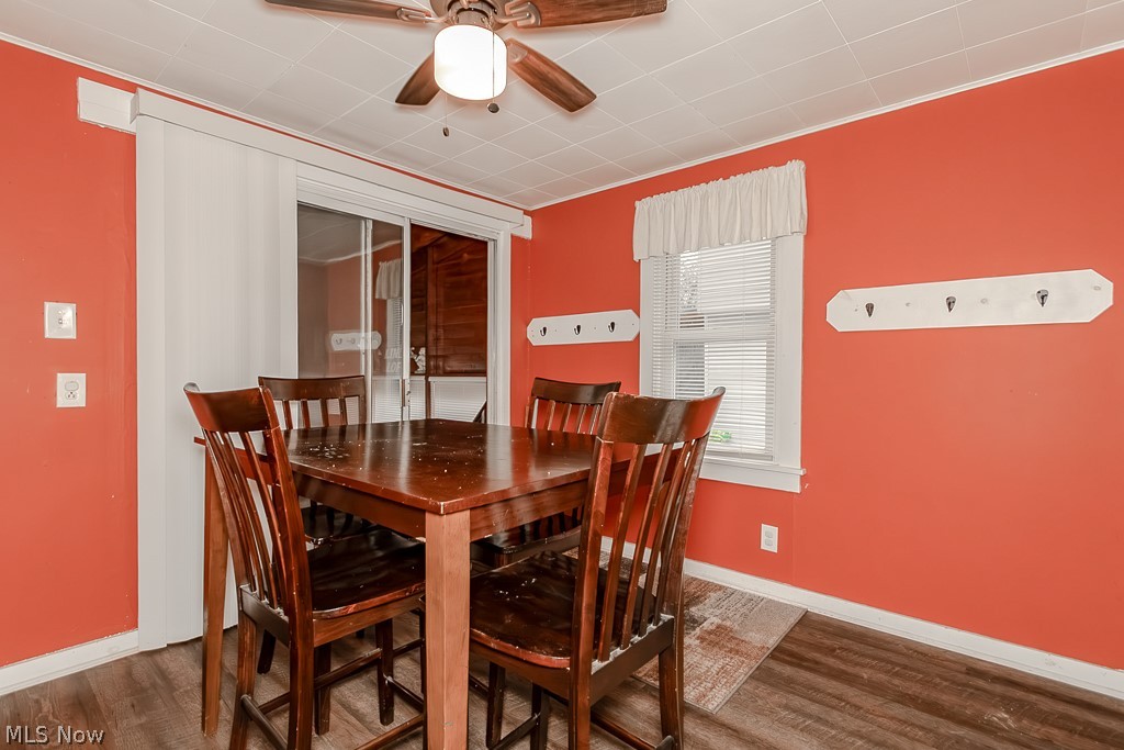 Geneva - Residential