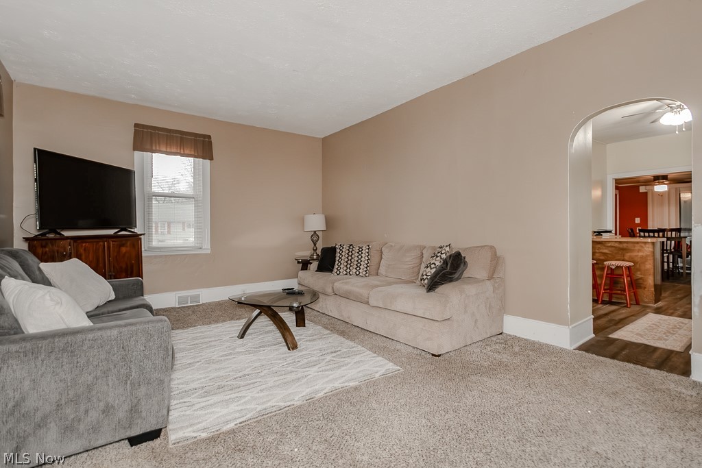 Geneva - Residential