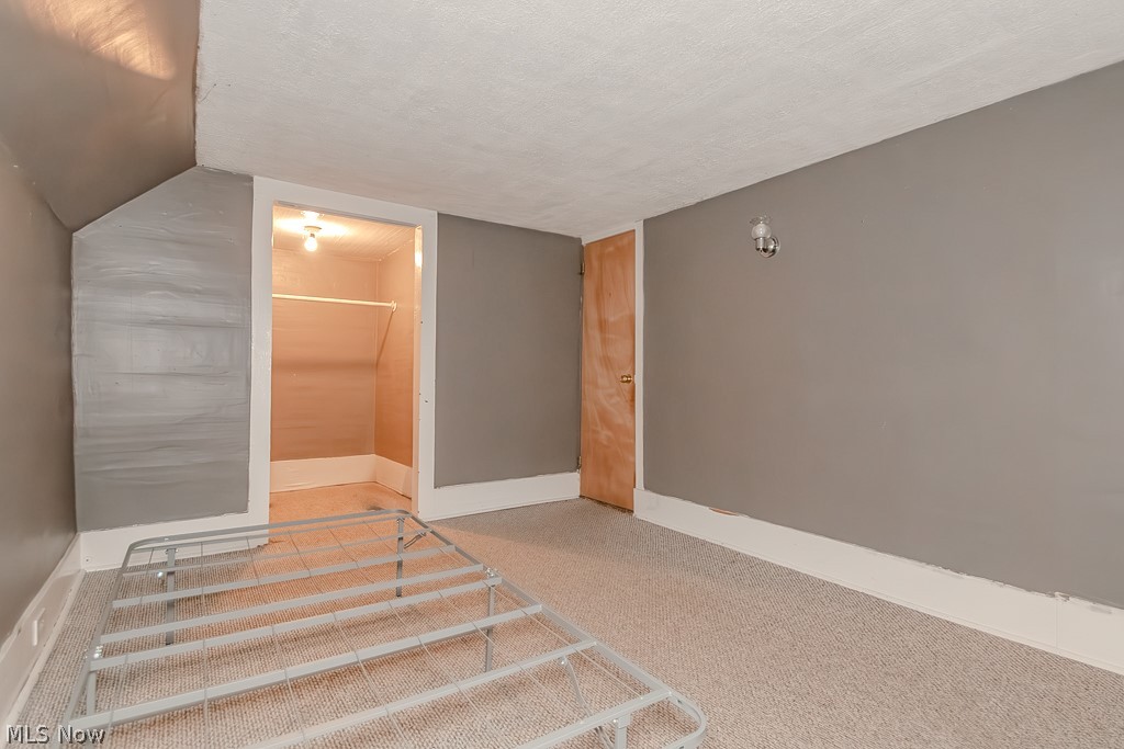 Geneva - Residential