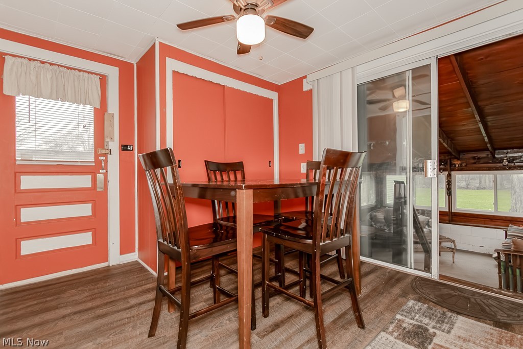 Geneva - Residential