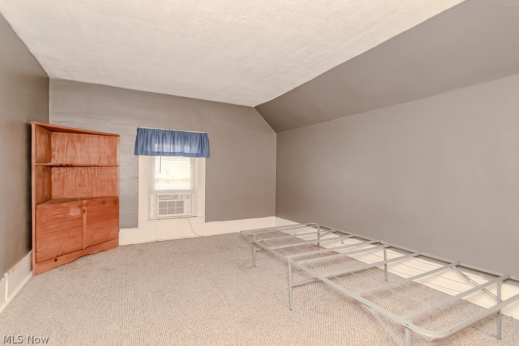 Geneva - Residential