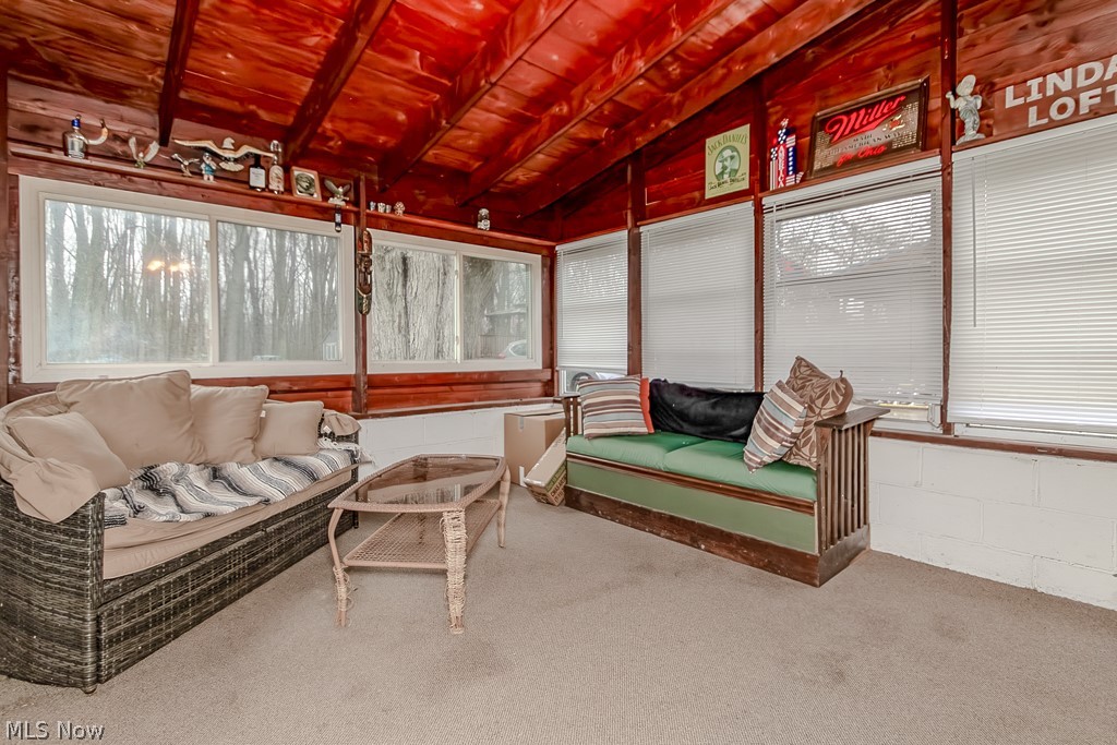 Geneva - Residential