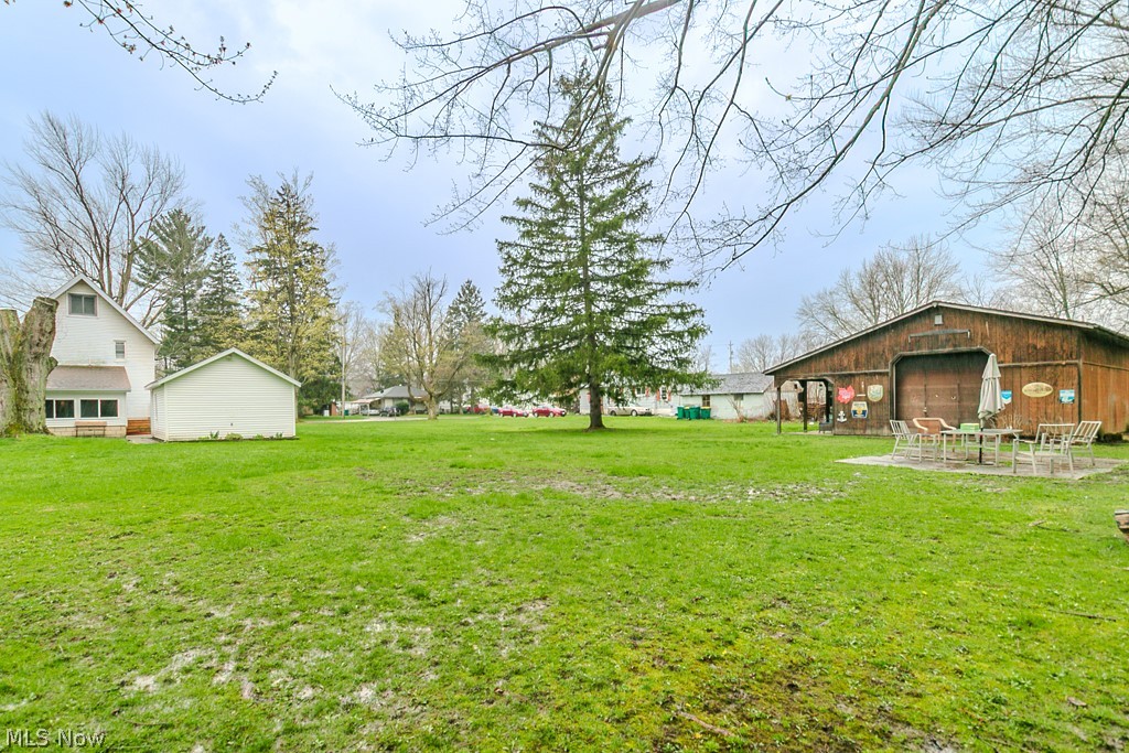 Geneva - Residential