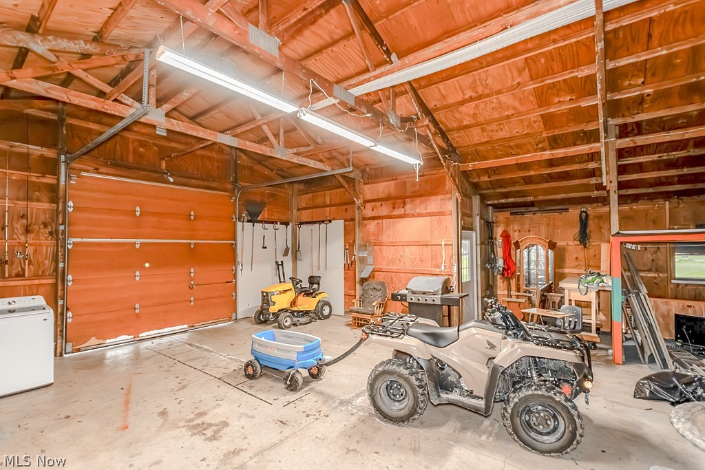 Geneva - Residential