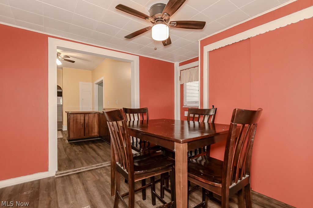 Geneva - Residential