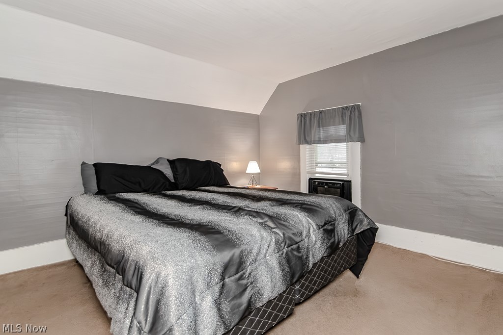 Geneva - Residential