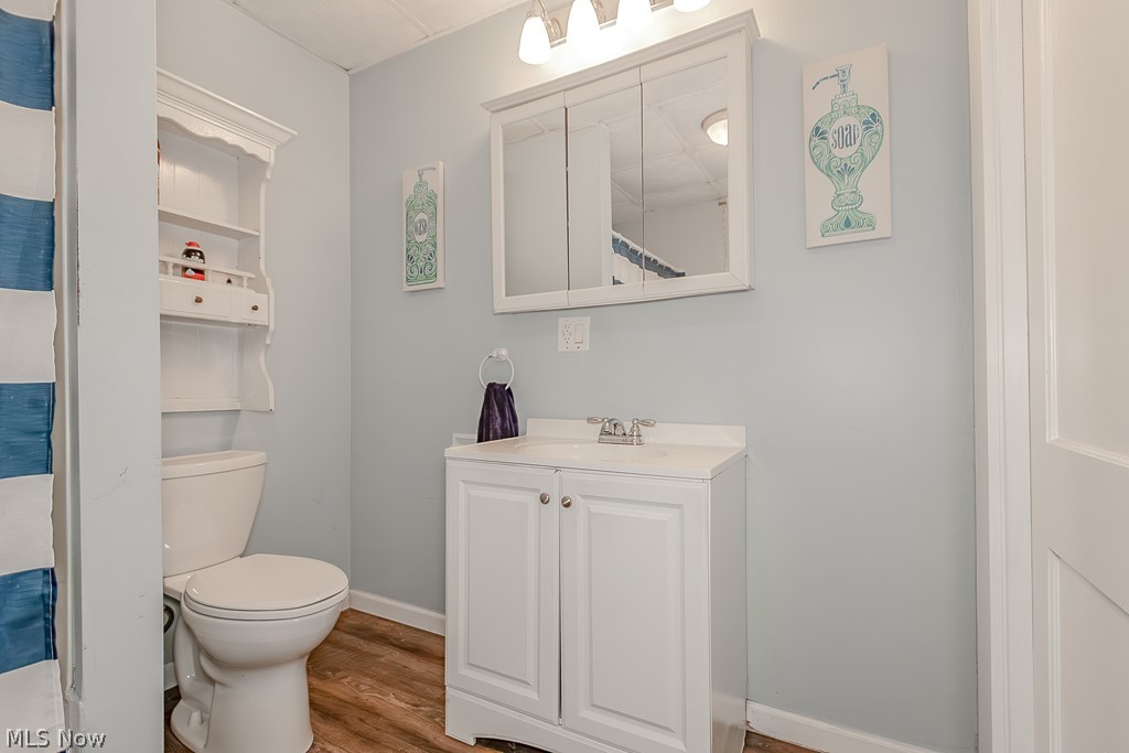 Geneva - Residential