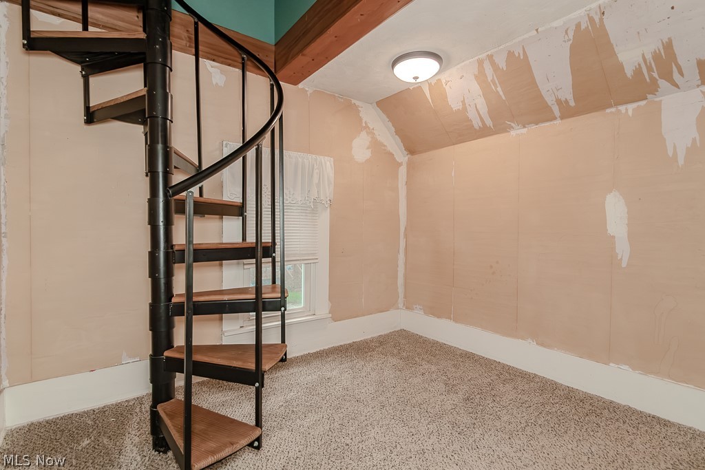 Geneva - Residential