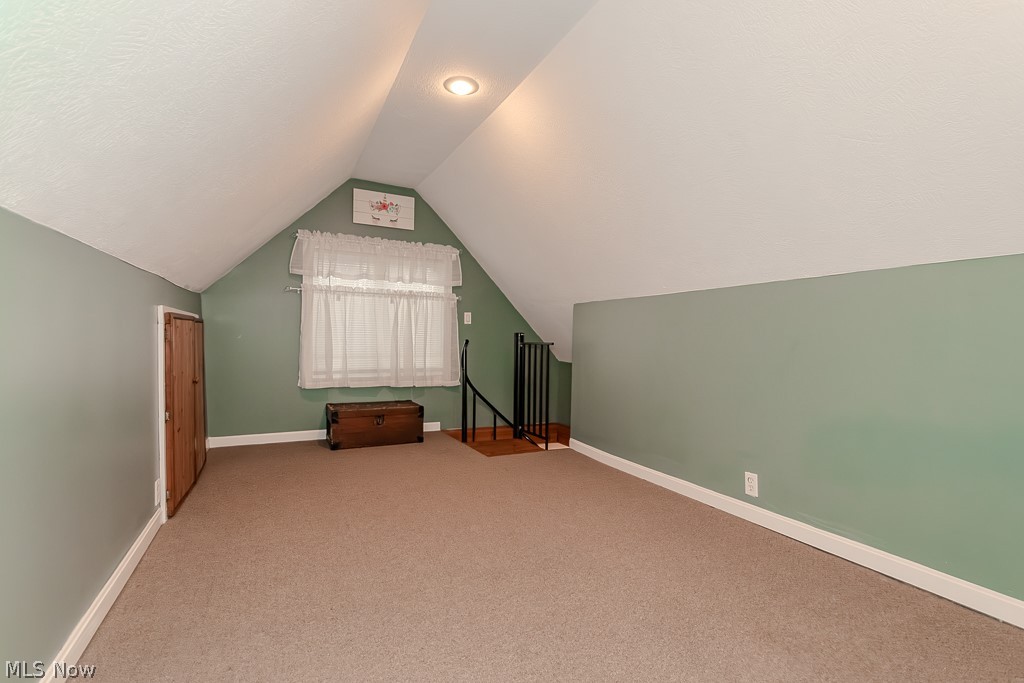 Geneva - Residential