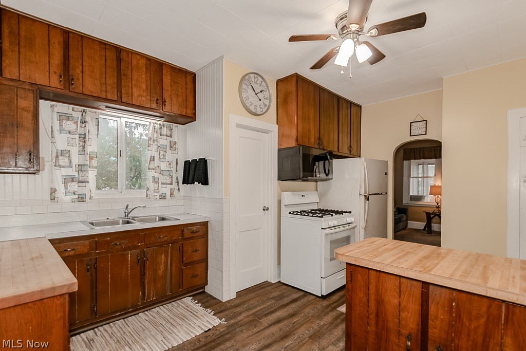 Geneva - Residential