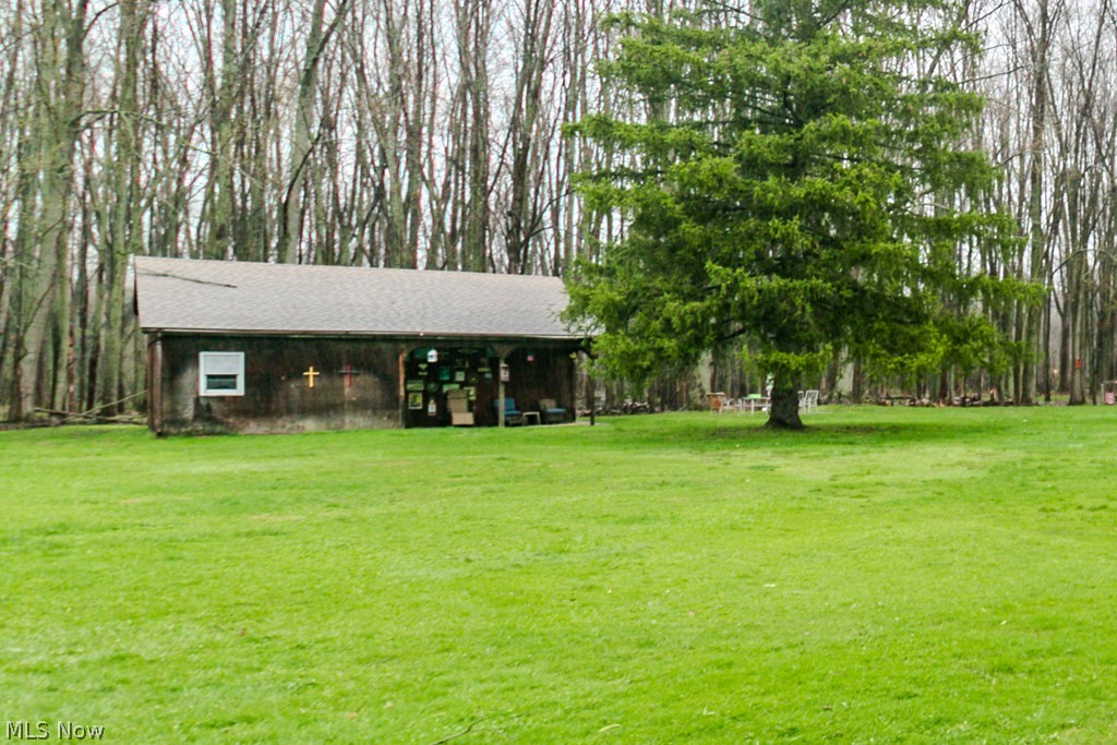 Geneva - Residential