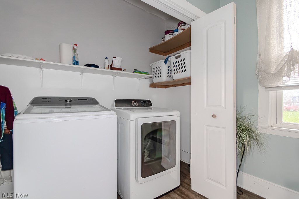 Geneva - Residential