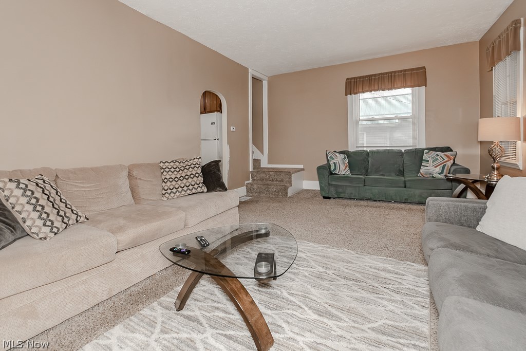 Geneva - Residential