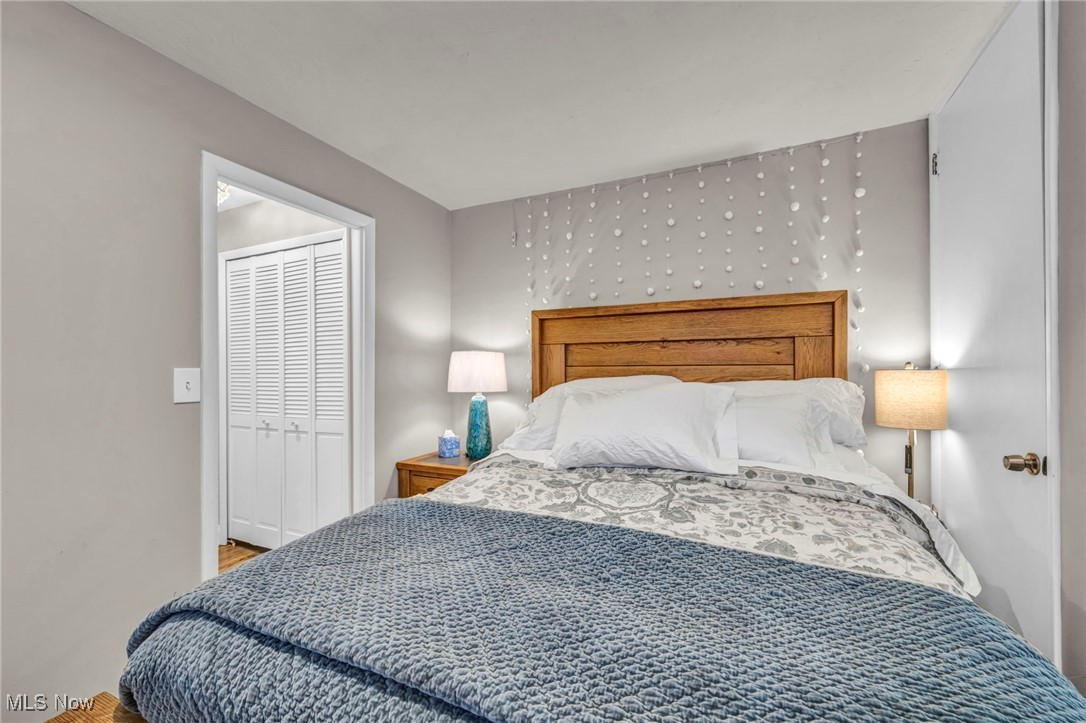 Meridian Condo - Residential