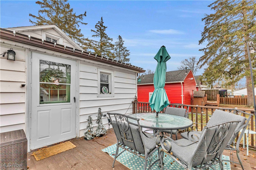 Vineyard Beach - Residential