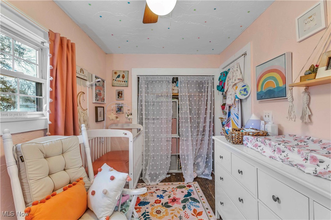 Vineyard Beach - Residential