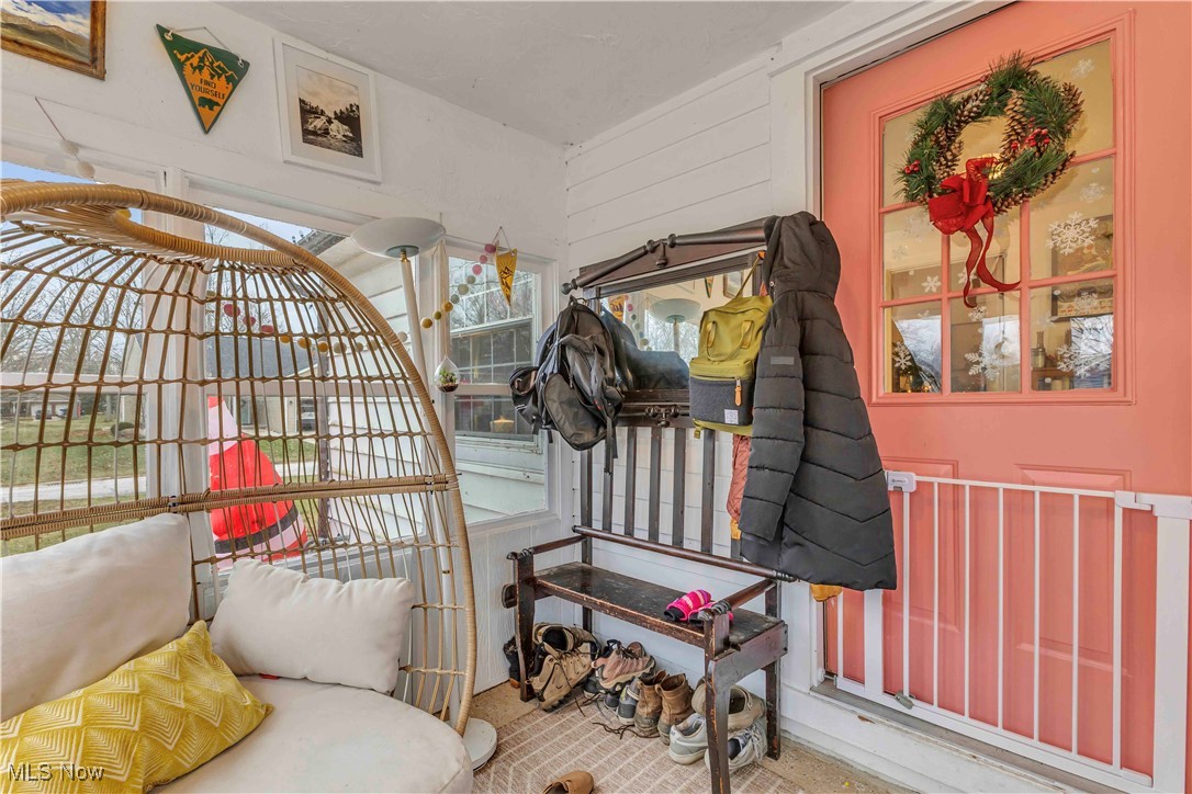 Vineyard Beach - Residential