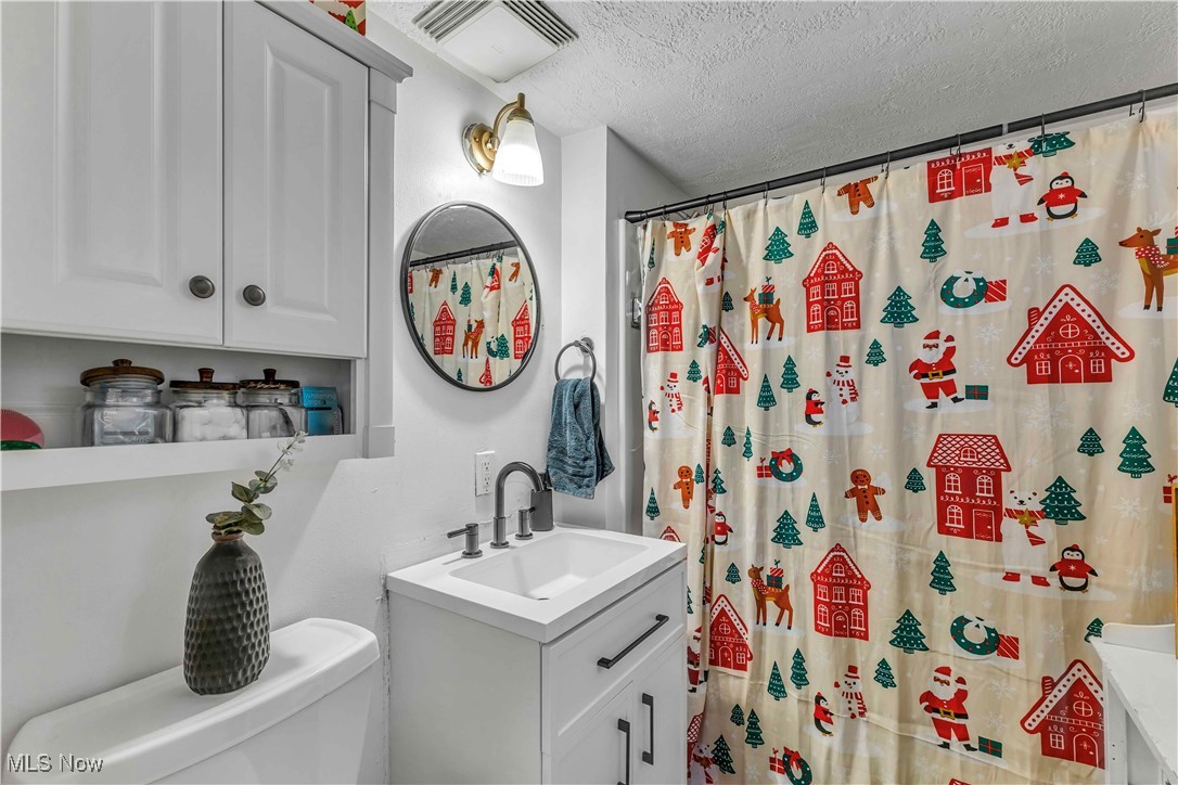 Vineyard Beach - Residential