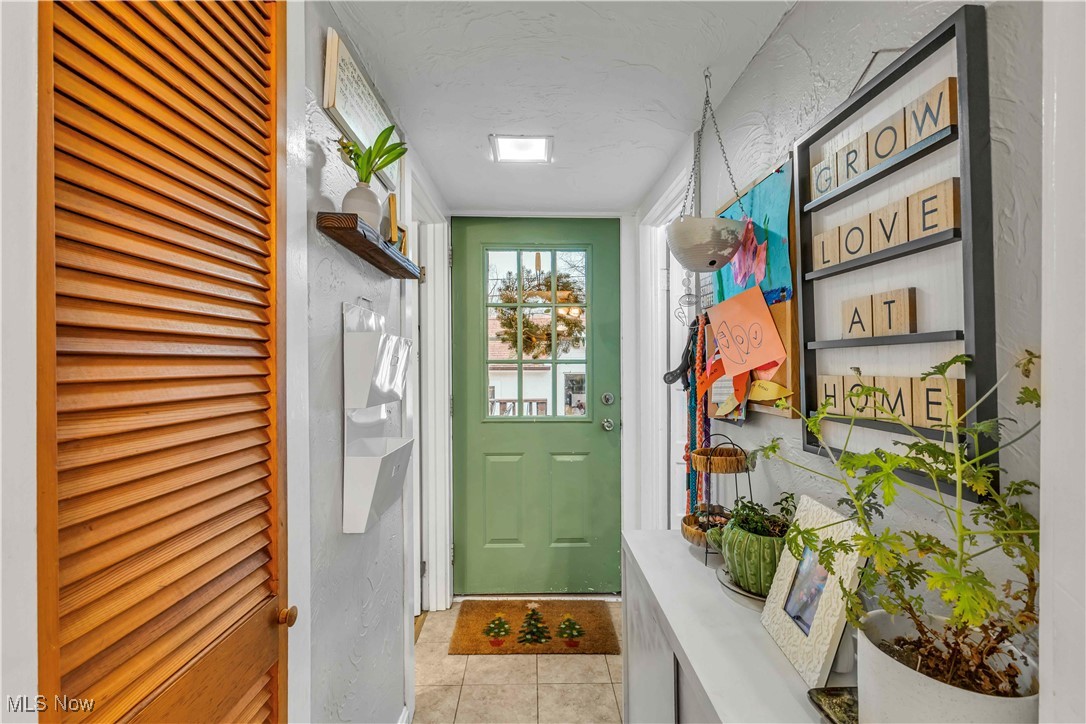 Vineyard Beach - Residential