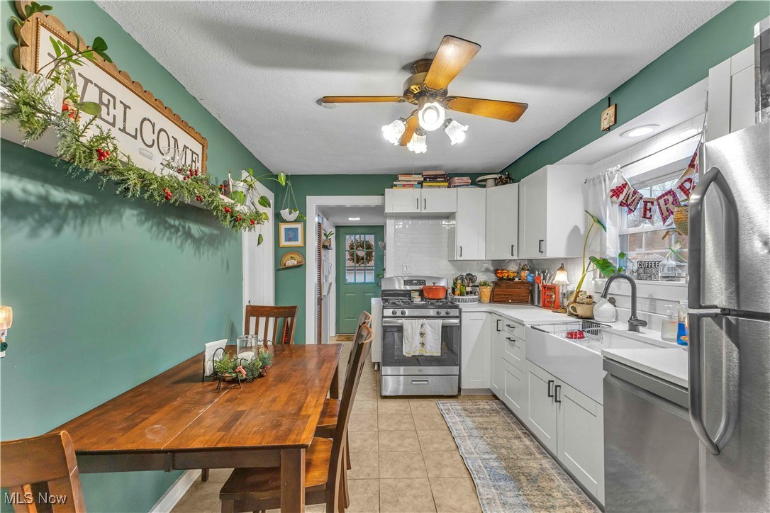 Vineyard Beach - Residential