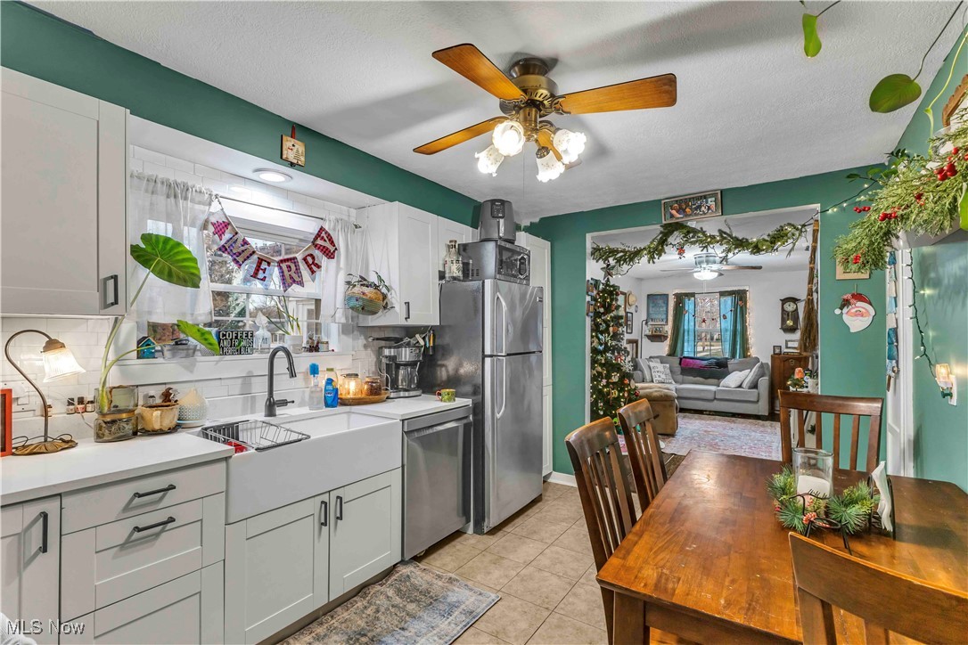 Vineyard Beach - Residential