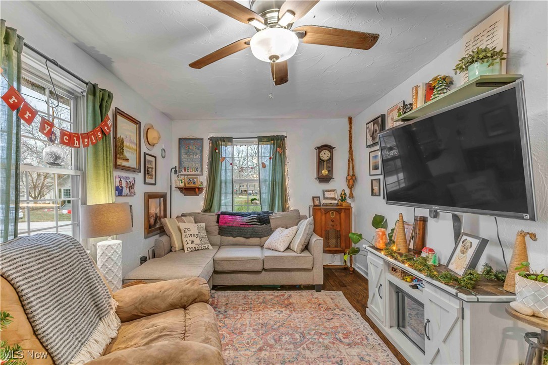 Vineyard Beach - Residential