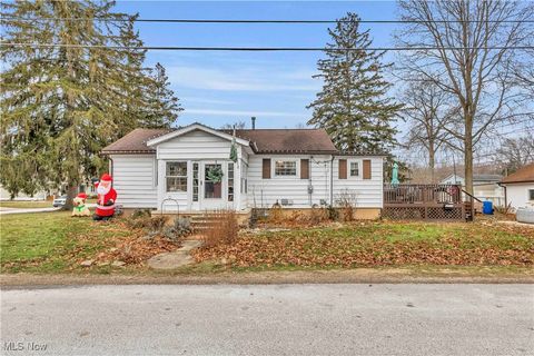 226 Sunset Road Avon Lake OH 44012