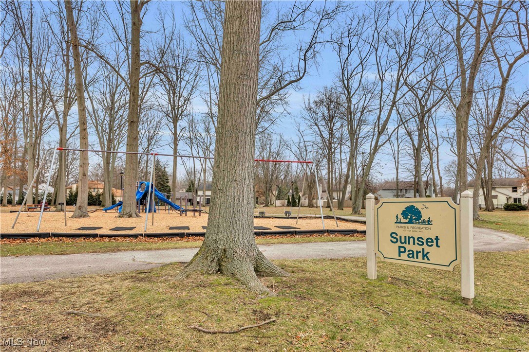 Vineyard Beach - Residential