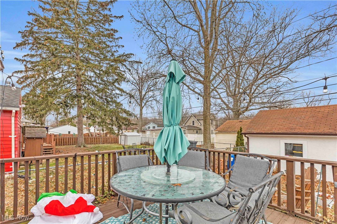 Vineyard Beach - Residential