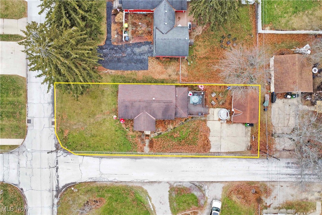 Vineyard Beach - Residential