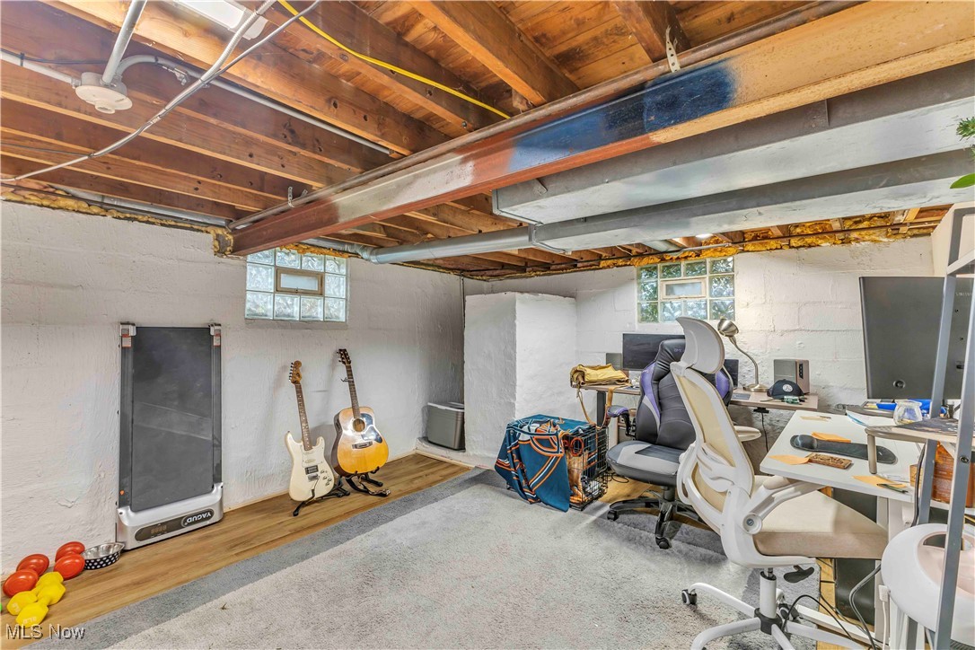 Vineyard Beach - Residential