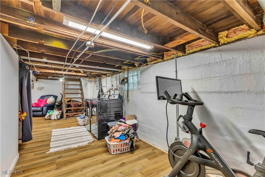 Vineyard Beach - Residential