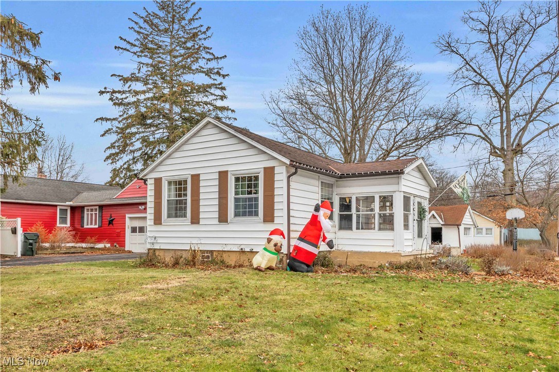 Vineyard Beach - Residential