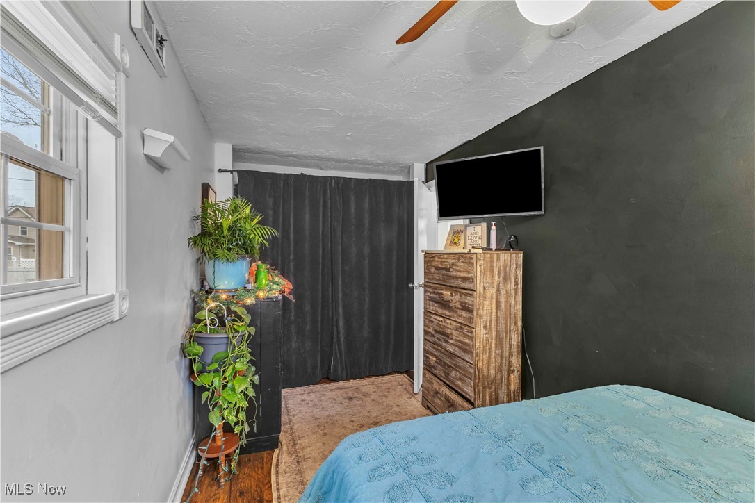 Vineyard Beach - Residential