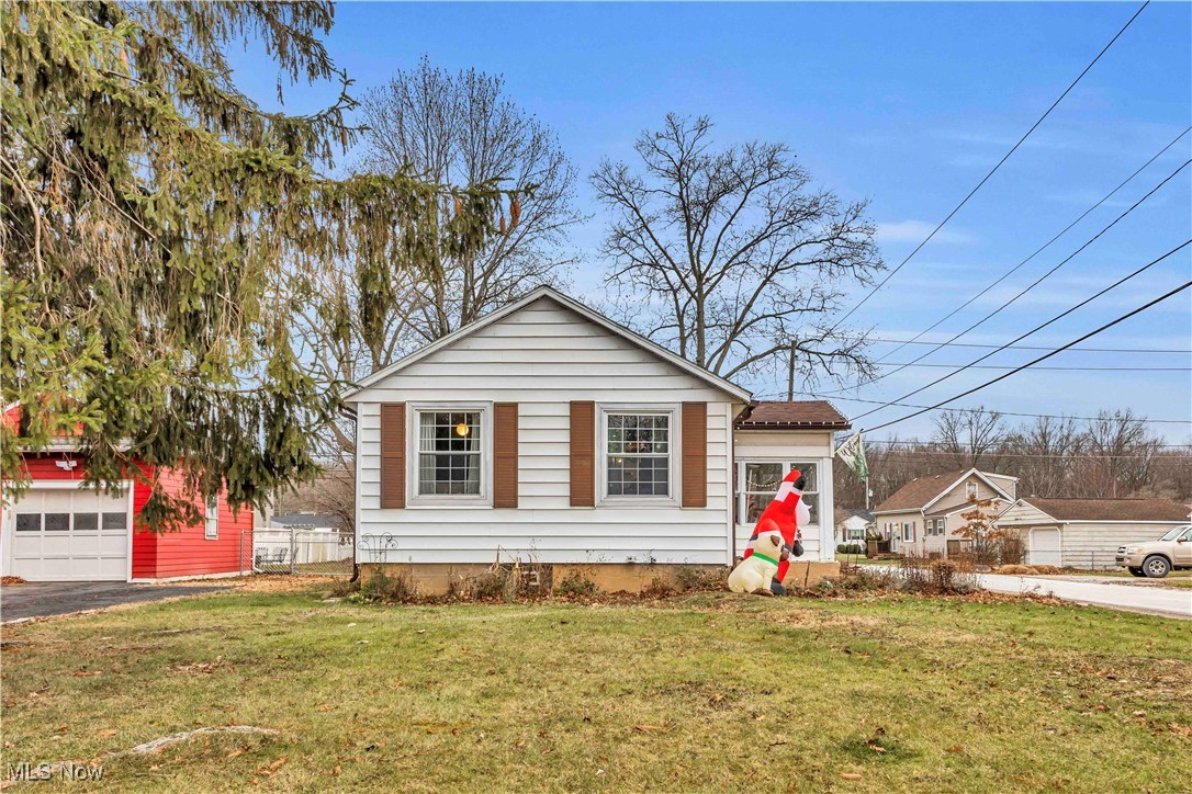 Vineyard Beach - Residential