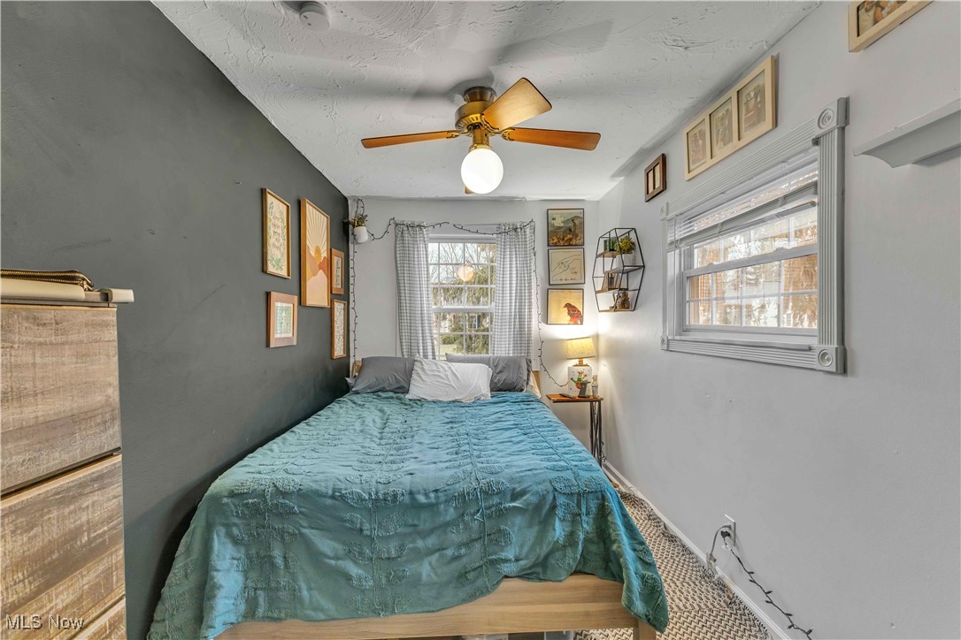 Vineyard Beach - Residential