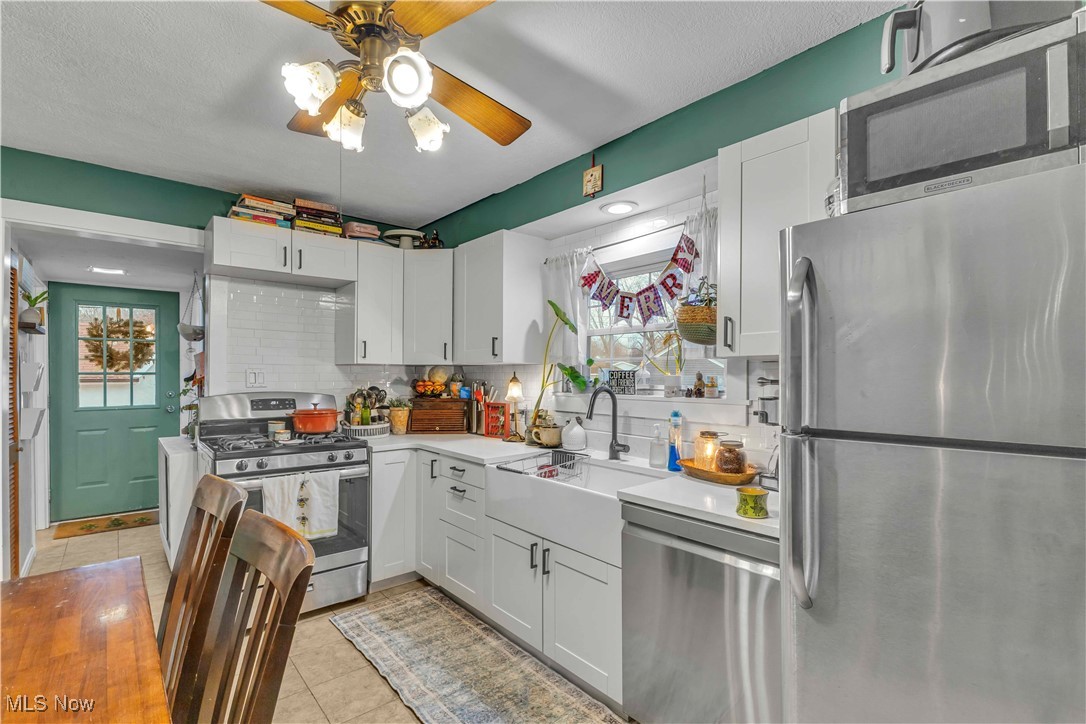 Vineyard Beach - Residential