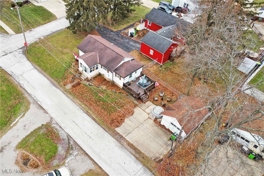 Vineyard Beach - Residential