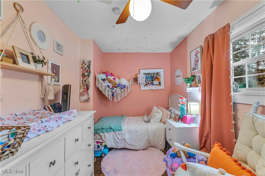 Vineyard Beach - Residential